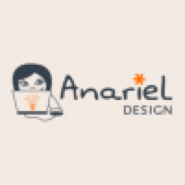 Anariel Design Coupons Codes
