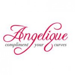 Angelique Lingerie coupon codes