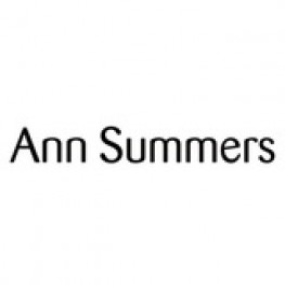 Ann Summer Coupons Codes