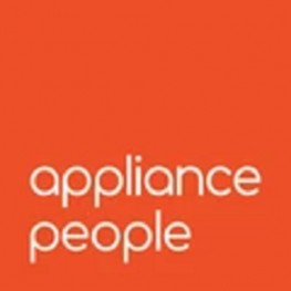 Appliance People Coupons Codes