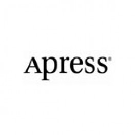 Apres Coupons COdes