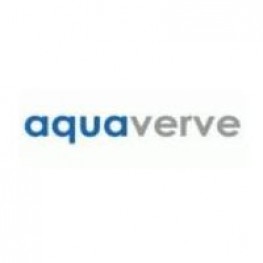 Aquaverve coupon codes