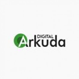 Arkuda Digital Coupons Codes