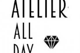 Atelier All Day
