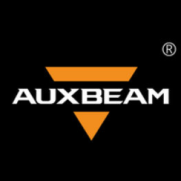 AuxBeam coupon codes