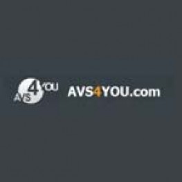 Avs4You Coupons Codes