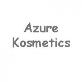 Azure Kosmetics coupon codes