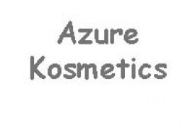 Azure Kosmetics