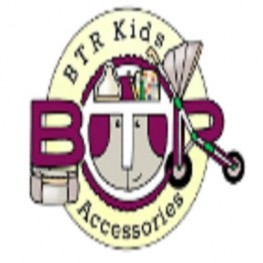 BTR Direct Kids Coupons Codes