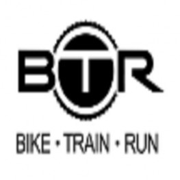 BTR Direct Sports Coupons Codes