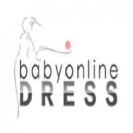 BabyOnlineDress Couons Codes