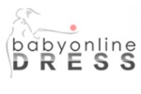 BabyOnlineWholesale