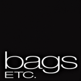 Bags ETC coupon codes