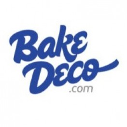 BakeDeco couponcodes
