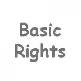Basic Rights coupon codes