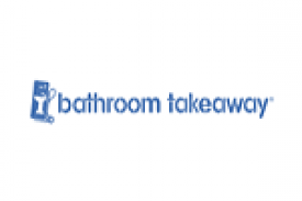 Bathroom Takeaway