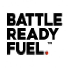 Battle Ready Fuel Coupons Codes