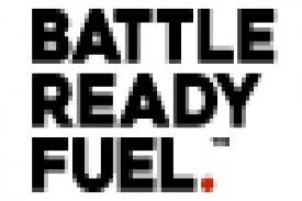 Battle Ready Fuel