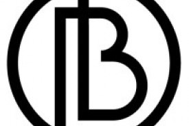 Bazzle Baby