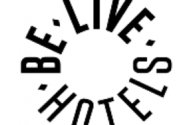 Be Live Hotels