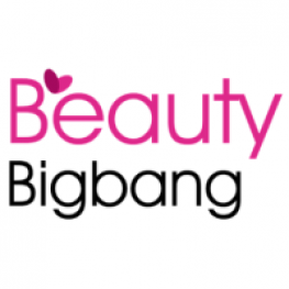 Beauty Big Bang coupon codes