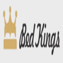 Bed Kings Coupons Codes