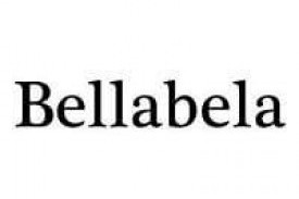 Bellabela