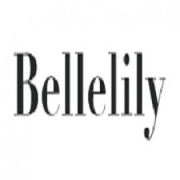 Belle Lily Coupons Codes