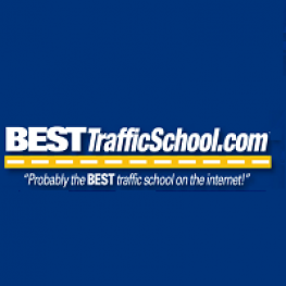 Best Traffic School coupon codes