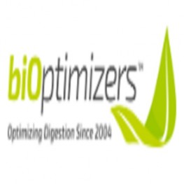 BiOptimizers Coupons Codes