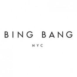 Bing Bang Nyc coupon codes