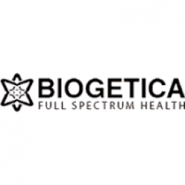 Biogetica coupon codes, Biogetica discount codes, Biogetica promotion codes, Biogetica free shipping codes