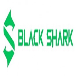 Black Shark Coiupons Codes