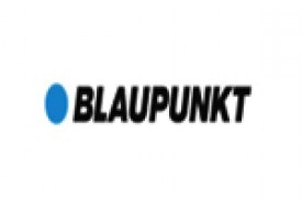 Blaupunkt Tools