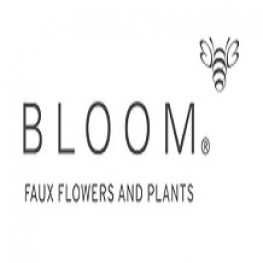 Bloom Coupons Codes