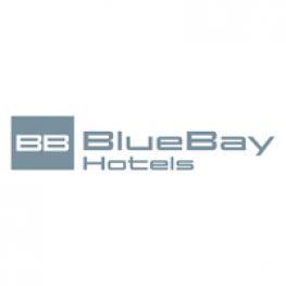 Blue Bay Resorts coupon codes