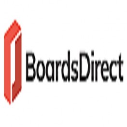 Boards Direct Coupons Codes