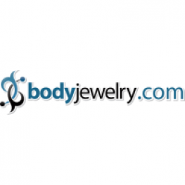 Body Jewelry coupon codes