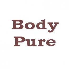 Body Pure coupon codes
