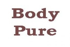 Body Pure
