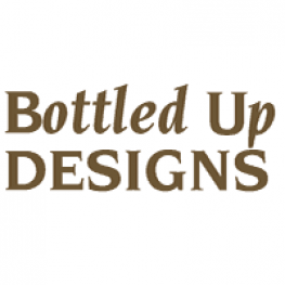 Bottled Up Designs coupon codes