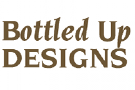 Bottled Up Designs