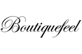 Boutiquefeel