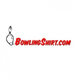 Bowling Shirts coupon codes