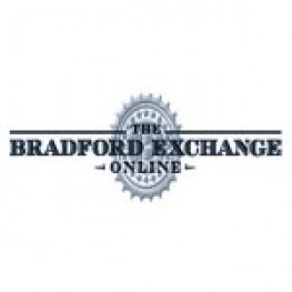 Bradford Exchange Coupons Codes