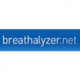 Breathalyzer coupon codes