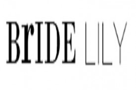 Bridelily