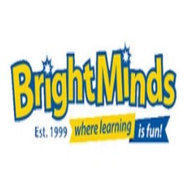 Bright Minds Coupons Codes