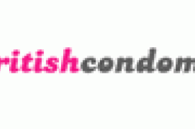 British Condoms