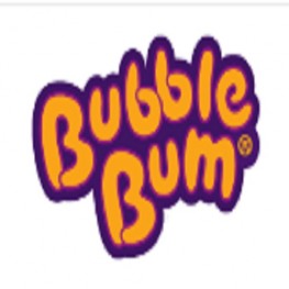 BubbleBum Coupons Codes